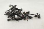 Kawasaki 15-21 Vulcan S 2015 650 Main Engine Wiring Harness 26031-1745