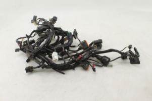 Kawasaki 15-21 Vulcan S 2015 650 Main Engine Wiring Harness 26031-1745