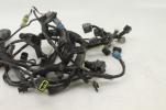 Kawasaki 15-21 Vulcan S 2015 650 Main Engine Wiring Harness 26031-1745