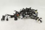 Kawasaki 15-21 Vulcan S 2015 650 Main Engine Wiring Harness 26031-1745