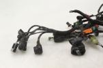 Kawasaki 15-21 Vulcan S 2015 650 Main Engine Wiring Harness 26031-1745