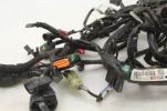 Kawasaki 15-21 Vulcan S 2015 650 Main Engine Wiring Harness 26031-1745