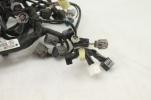 Kawasaki 15-21 Vulcan S 2015 650 Main Engine Wiring Harness 26031-1745