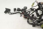 Kawasaki 15-21 Vulcan S 2015 650 Main Engine Wiring Harness 26031-1745