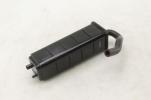 19-21 Can-am Ryker 600  Evap Vapor Charcoal Emmssion Canister 709000931
