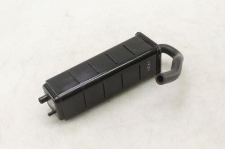 19-21 Can-am Ryker 600  Evap Vapor Charcoal Emmssion Canister 709000931