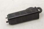 19-21 Can-am Ryker 600  Evap Vapor Charcoal Emmssion Canister 709000931