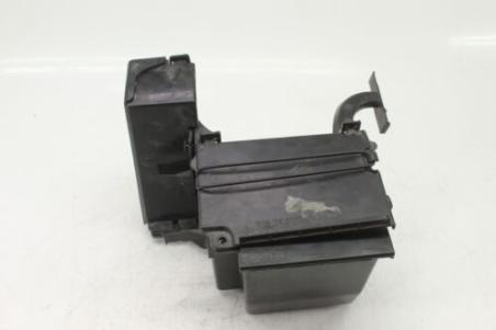 Honda Shadow Aero 750 Phantom Spirit Battery Tray Box Holder 50325-mfe-640
