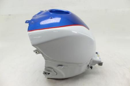 08-19 Bmw S1000rr/16-20 s1000r Fuel Gas Tank 16117717884