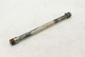 08-18 Bmw S1000rr/13-19 s1000r Rear Back Swingarm Swing Arm Bolt 33358528769