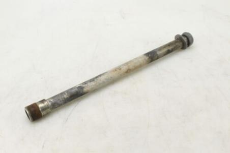 08-18 Bmw S1000rr/13-19 s1000r Rear Back Swingarm Swing Arm Bolt 33358528769