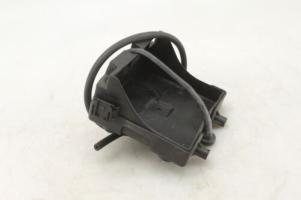 06-08 Ducati Monster S2r 1000 Battery Tray Box Holder 82912831b