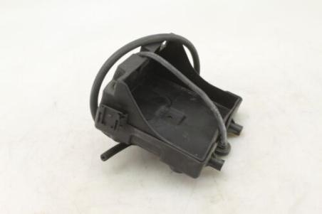06-08 Ducati Monster S2r 1000 Battery Tray Box Holder 82912831b