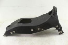 Victory Cross Country 8-ball Roads Rear Subframe Back Sub Frame 5136323-521
