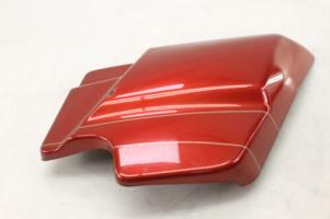 09-23 Harley Davidson Touring Electra Road King Street Right Side Frame Cover