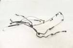 19-21 Kawasaki Ninja H2 Sx Se+ABS Brake Hose Line set 
