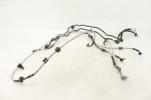 19-21 Kawasaki Ninja H2 Sx Se+ABS Brake Hose Line set 