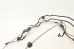 19-21 Kawasaki Ninja H2 Sx Se+ABS Brake Hose Line set 