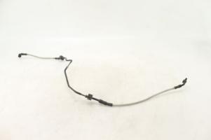 Kawasaki Ninja H2 18-21 Sx Se+ Hydraulic Clutch Hose Fluid Line 43060-0332