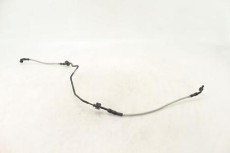 Kawasaki Ninja H2 18-21 Sx Se+ Hydraulic Clutch Hose Fluid Line 43060-0332