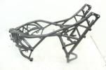 18-21 2019 Kawasaki Ninja H2 SX SE+ TNS Frame Chassis Damage