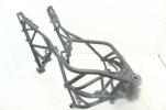 18-21 2019 Kawasaki Ninja H2 SX SE+ TNS Frame Chassis Damage
