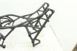 18-21 2019 Kawasaki Ninja H2 SX SE+ TNS Frame Chassis Damage