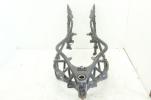 18-21 2019 Kawasaki Ninja H2 SX SE+ TNS Frame Chassis Damage