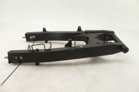 13-17 Kawasaki Ninja 300 Rear Back Swing Arm Swingarm 33001-0576-18r