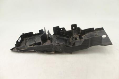 Honda 15-18 Cb300f 15-19 Cbr300r Rear Back Tail Undertail Battery Tray Plastic