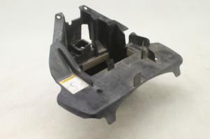 Suzuki 05-09 Boulevard 01-04 Intruder Volusia 800 Battery Tray Box Holder
