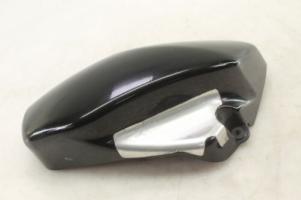 05-09 Suzuki Boulevard Right Side Frame Cover 47110-39g00-yay
