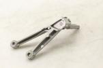 2004 2005 Kawasaki Ninja Zx10r Left Rear Back Passenger Peg 35063-0060