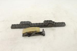 06-11 Harley Davidson Street Bob Fxdbi Primary Chain 40036-06
