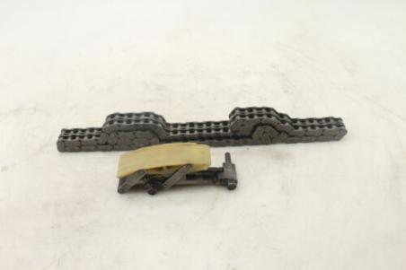 06-11 Harley Davidson Street Bob Fxdbi Primary Chain 40036-06