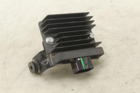 17-21 Kawasaki Ninja 650 Versys Vulcan S Z650 Rectifier Voltage Regulator 21066-