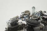 11-20 Suzuki Gsxr600 Misc Bolts Hardware Screws Brackets