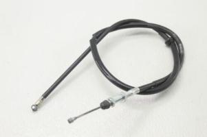 Honda Cbr 09-21 Cbr600rr Clutch Cable Line 22870-mfj-a40