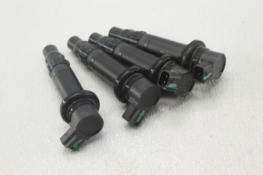 12-14 Yamaha Yzf R1 Ignition Spark Plug Coils 1kb-82310-00-00