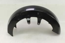 11-17 Victory Cross Country Front Wheel Fender 1016415-266