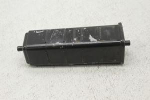16-18 Kawasaki Ninja Zx10r Evap Vapor Charcoal Emmssion Canister 16164-0009