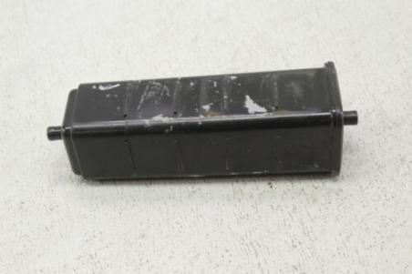 16-18 Kawasaki Ninja Zx10r Evap Vapor Charcoal Emmssion Canister 16164-0009