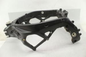 10-14 2012 Bmw S1000rr Frame Chassis LAS