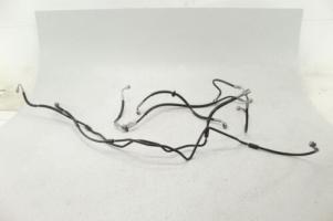 08-15 Bmw S1000rr Abs Hose Set Lines Hoses 34327710820