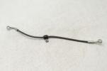 Harley Davidson Dyna 08-12 Rear Back Brake Hose Line 42142-08