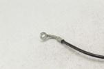 Harley Davidson Dyna 08-12 Rear Back Brake Hose Line 42142-08