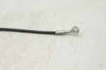 Harley Davidson Dyna 08-12 Rear Back Brake Hose Line 42142-08