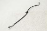 Harley Davidson Dyna 08-12 Rear Back Brake Hose Line 42142-08