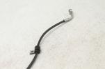 Harley Davidson Dyna 08-12 Rear Back Brake Hose Line 42142-08