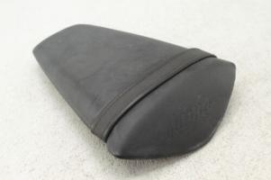 11-15 Kawasaki Ninja Zx10r Rear Back Passenger Tandem Seat 53003-0210-ma